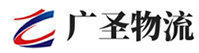 广州到肥东县物流公司